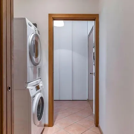 Free Parking & Free Wifi- Near Historic Center & Pet Friendly Trient