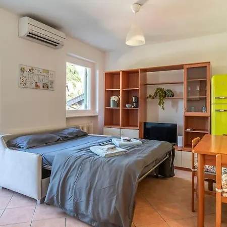 Free Parking & Free Wifi- Near Historic Center & Pet Friendly Trient